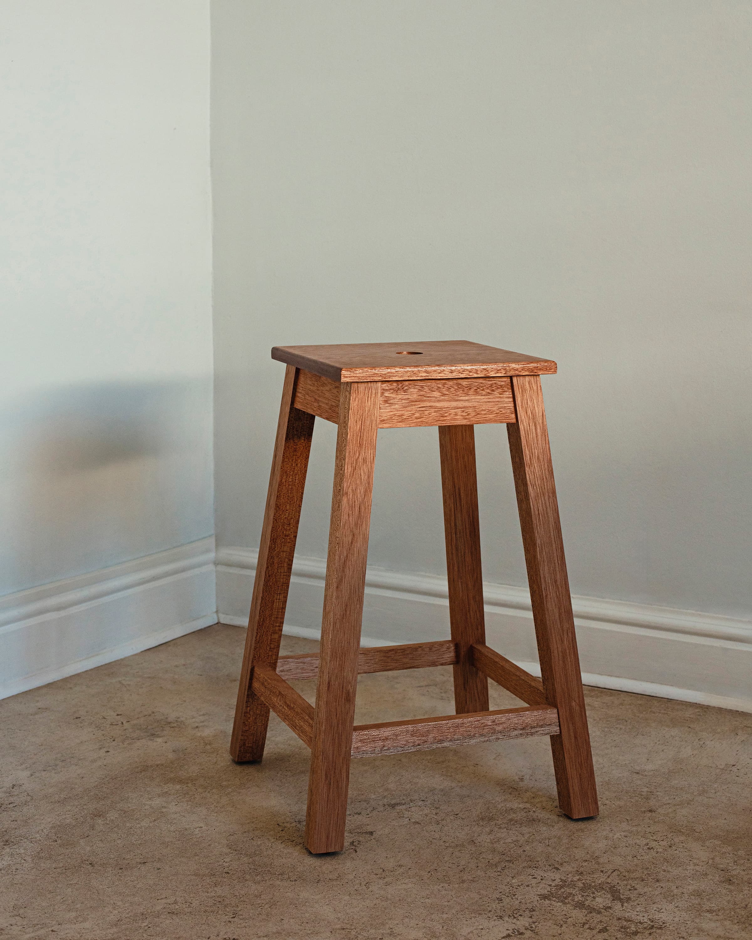 Bar Stool